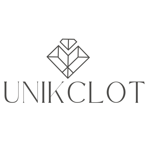 unikclot